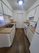 1618 Brown St in Carson City, NV - Building Photo - Building Photo