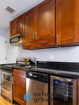 413 E 13th St in New York, NY - Building Photo