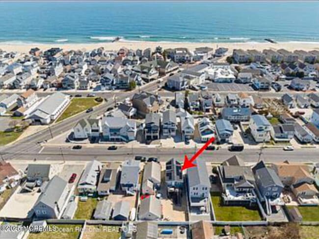 191 3rd Ave in Manasquan, NJ - Building Photo - Building Photo