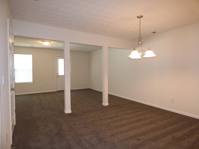 158 Meadowlark Pl in Austell, GA - Building Photo - Building Photo