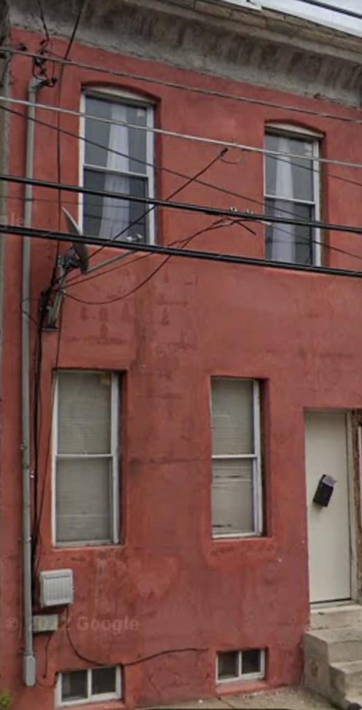 2533 N Water St, Unit 2