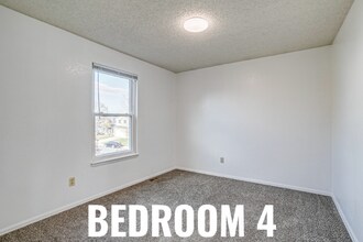 11306 Depew Way in Broomfield, CO - Foto de edificio - Building Photo