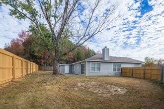 117 Willow Bluff Dr in Madison, AL - Building Photo - Building Photo