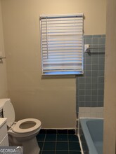 1379 Wills Pl in Macon, GA - Building Photo - Building Photo