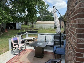 148 Bristow Ln in Spartanburg, SC - Building Photo - Building Photo