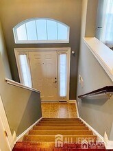 13 Roosevelt Ave in Carteret, NJ - Building Photo - Building Photo