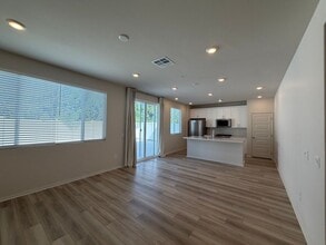 243 Lockhart Wy in West Covina, CA - Building Photo - Building Photo