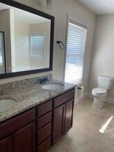 1081 Allendale Rd in Blythewood, SC - Building Photo - Building Photo