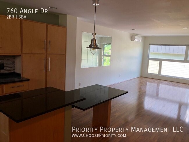 760 Angle Dr in Harrisonburg, VA - Building Photo - Building Photo