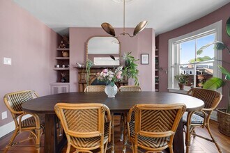312 Shawmut Ave in Boston, MA - Building Photo - Building Photo