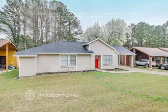 678 Utoy Cir SW in Atlanta, GA - Building Photo - Building Photo