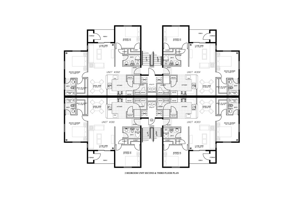 Rabbitbrush Run Apartments in Elko, NV | ApartmentHomeLiving.com