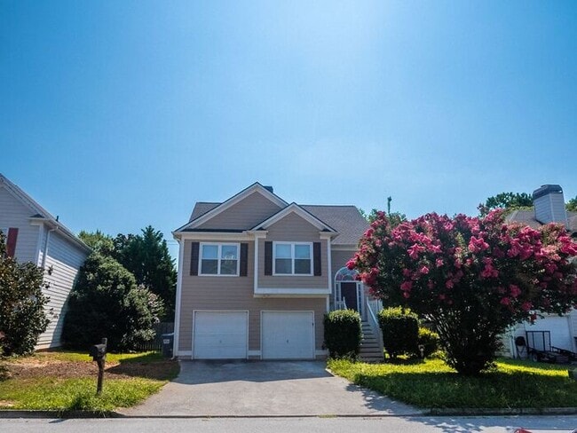 property at 1210 Cumberland Creek Pl SW