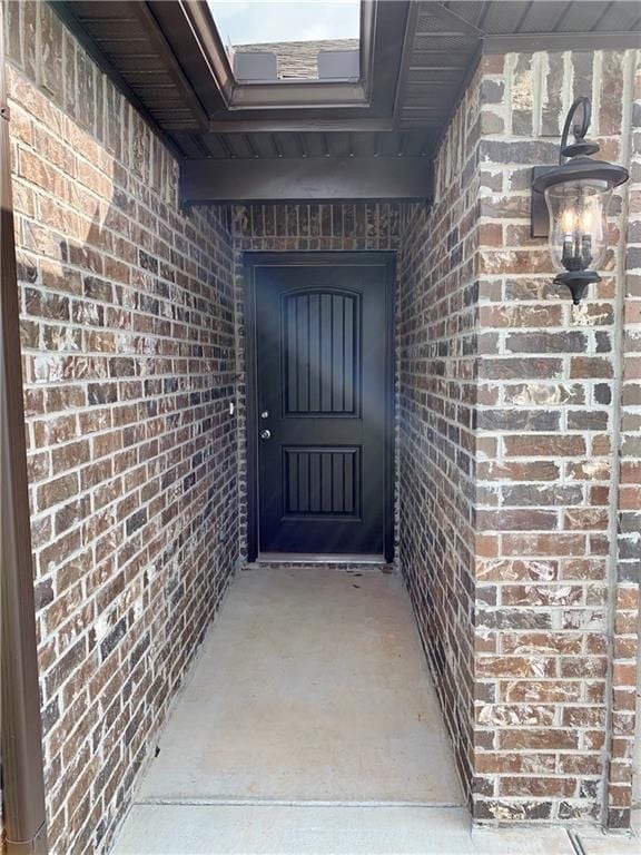 451 Rama St in Centerton, AR - Foto de edificio - Building Photo