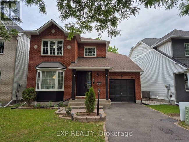 property at 192 Windhurst Dr