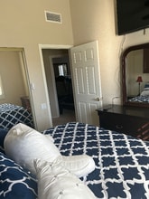 78680 Maracas Ct in La Quinta, CA - Foto de edificio - Building Photo