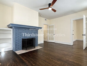 2649 Gale Ct in Jacksonville, FL - Building Photo - Building Photo