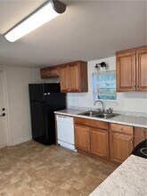 1938 Main St NW in Atlanta, GA - Building Photo - Building Photo