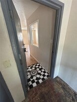 1135 N Purdue Ave in Oklahoma City, OK - Building Photo