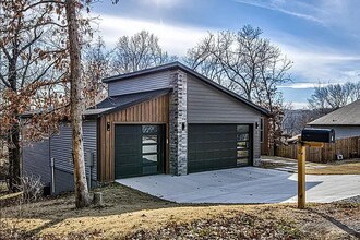 3 Darten Cir in Bella Vista, AR - Building Photo - Building Photo