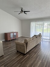 3127 Lowry Blvd SE in Palm Bay, FL - Building Photo - Building Photo