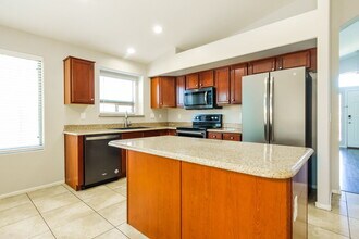 15987 W Salome St in Goodyear, AZ - Building Photo - Building Photo