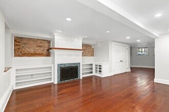 337 K St, Unit 0 in Boston, MA - Building Photo - Building Photo