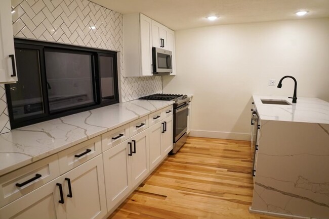 20 Kosciusko Way in Pittsburgh, PA - Building Photo - Building Photo