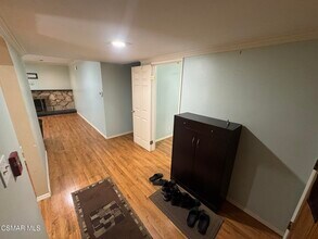 2299 Keystone St in Simi Valley, CA - Building Photo - Building Photo