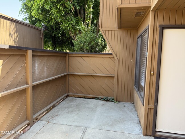 property at 100 Hurlbut St