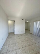 6214 SW 131st Ct-Unit -201 in Miami, FL - Building Photo - Building Photo