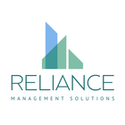 Property Management Company Logo Lawrence Properties, Inc.