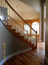 13951 W Battenberg Ct in Boise, ID - Building Photo - Building Photo