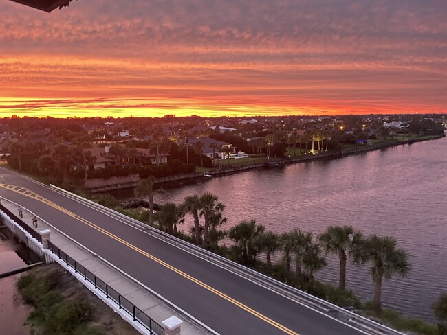 600 Ponte Vedra Blvd in Ponte Vedra Beach, FL - Building Photo - Building Photo
