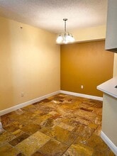 3021 Alcazar Pl in Palm Beach Gardens, FL - Building Photo - Building Photo