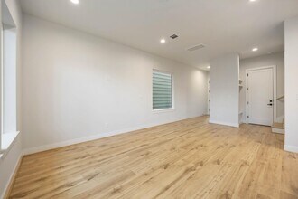 6124 De Campo St in Houston, TX - Building Photo - Building Photo