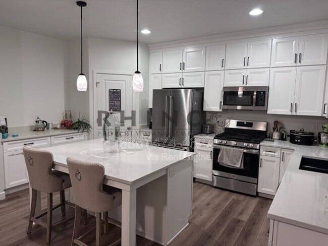 3243 W 3875 S in West Haven, UT - Building Photo - Building Photo