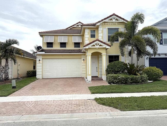 116 Belle Grove Ln