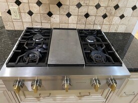 737 Robin Ln in Coppell, TX - Building Photo