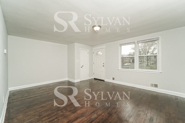 1203 Deanwood Rd in Parkville, MD - Building Photo - Building Photo