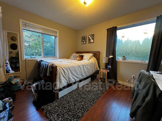 2190 Carate Rd in West Kelowna, BC - Building Photo - Building Photo