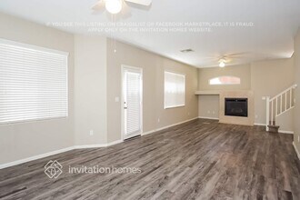 724 Emerald Idol Pl in Henderson, NV - Building Photo - Building Photo