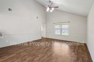 7218 Alava Dr in Magnolia, TX - Building Photo - Building Photo