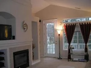 2516 Camberley Cir in Westchester, IL - Building Photo - Building Photo