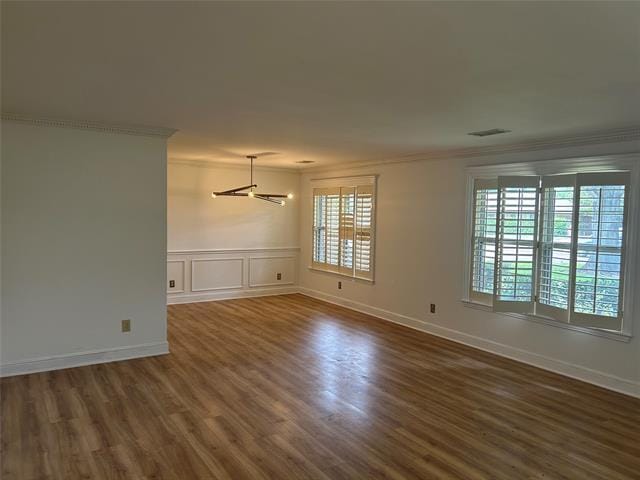 5416 Northmoor Dr in Dallas, TX - Building Photo - Building Photo