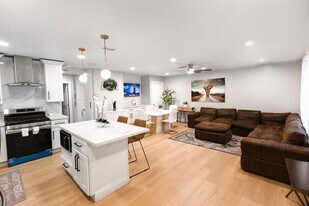 8354 Adams St in Lemon Grove, CA - Building Photo