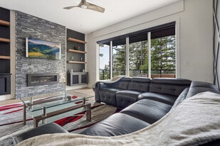 1485 Highlands Blvd in Agassiz, BC - Building Photo