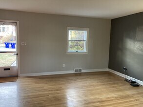 1210 Rosedale Ave in Wilmington, DE - Building Photo - Building Photo