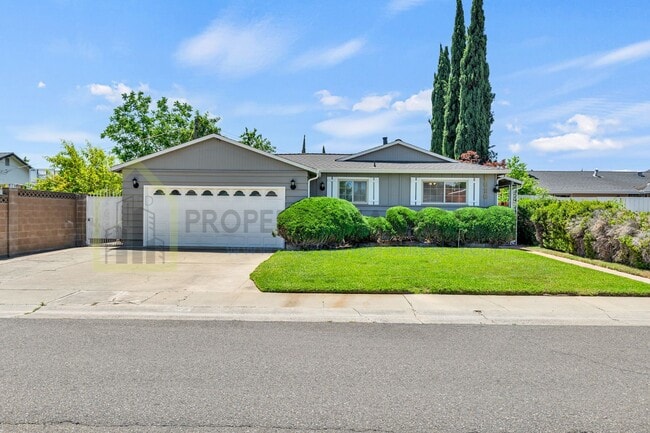 property at 5620 50th Ave