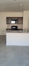 6002 Harriet Tubman Ave, Unit A in Killeen, TX - Building Photo - Building Photo